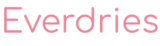 everdriespanties.com